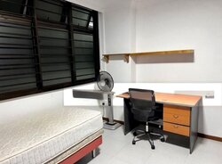 Blk 923 Hougang Avenue 9 (Hougang), HDB 4 Rooms #502360471